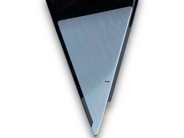 Блок комфорта 8X4839904E Audi A1