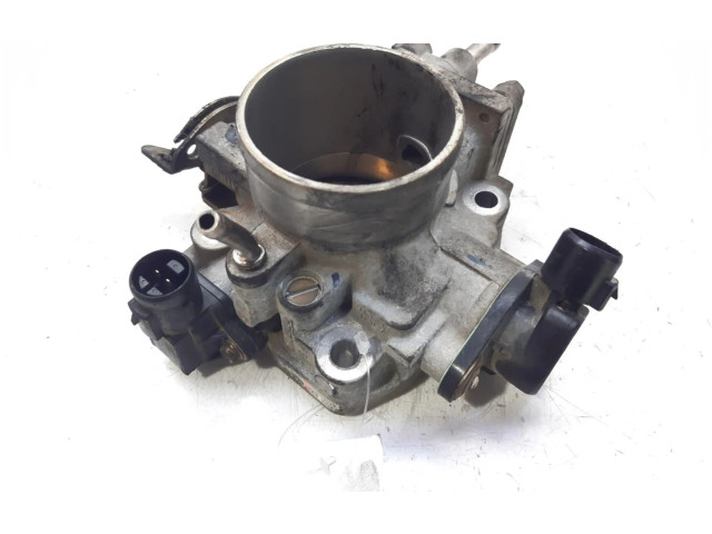 Vstřikovač 16400P9LE01 Honda Civic