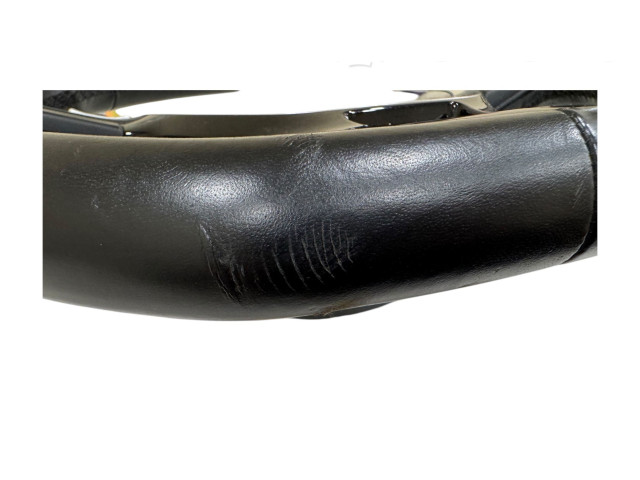 Руль Volkswagen e-Golf 2014 - года 5G0419091, 503433470