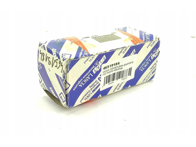 Комфортный модуль 46519184, 46519184   Fiat Punto (199)