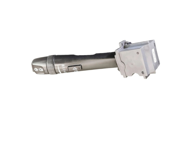 Ручка стеклоочистителей 30768101, 05W40D Volvo XC90