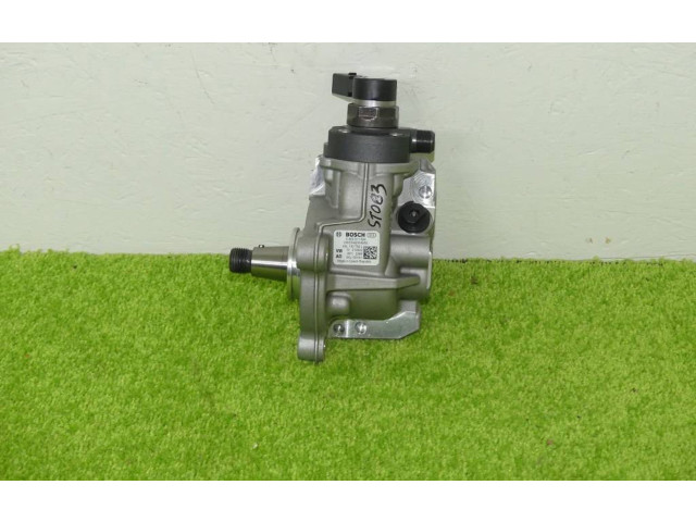 Vstřikovací čerpadlo 0445011524, 04L130755L Volkswagen Transporter - Caravelle T6