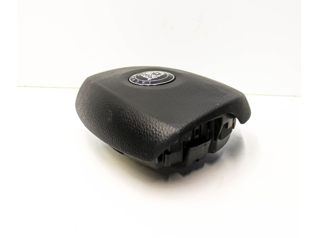 Надувная подушка для руля 6W83043B13AB0LEG Jaguar XK - XKR AJ8FT
