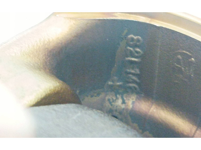 Píst 82L146, TFSI Seat Leon (1P)