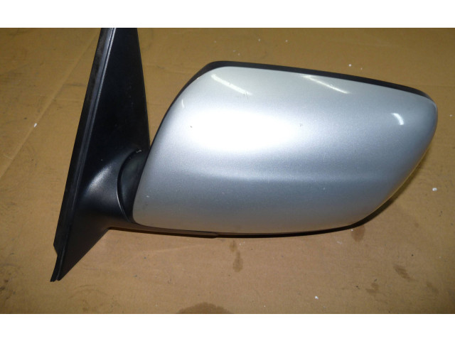 Зеркало электрическое        KIA Venga   -  года   