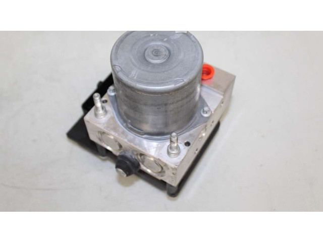 Блок управления АБС 4F0614517BC   Audi A6 S6 C6 4F