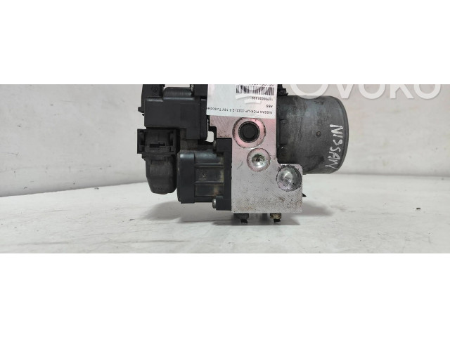 Jednotka ABS 11000031300 Nissan PickUp 2001