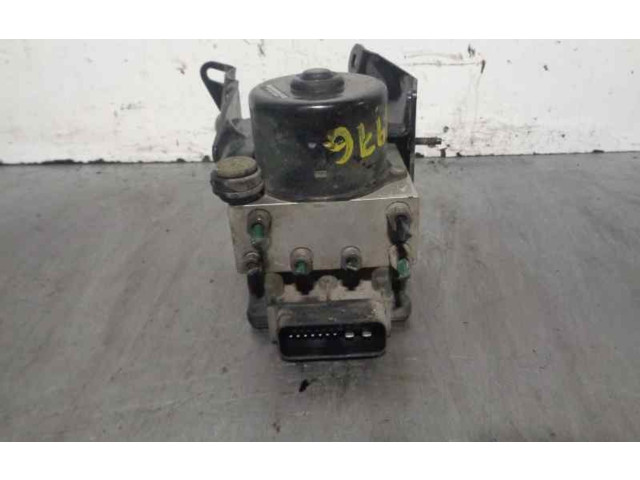 Přístrojová deska Renault Twingo I 2001 8200034011A, 1020402804