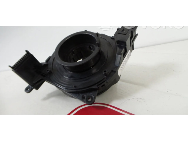 Подрулевой шлейф SRS 6G9T14A664AC   Ford S-MAX