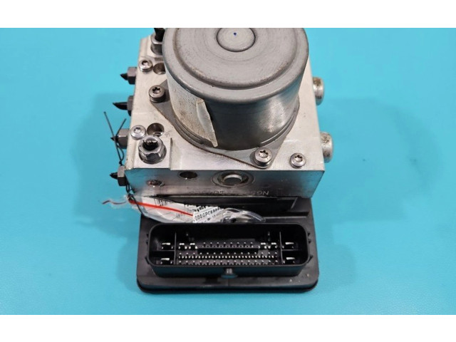 Блок АБС 22083710111, IMPRK1359278   Jeep  Renegade  2014 -  года