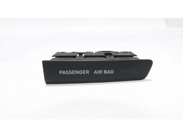 Kitas prietaisų skydelis