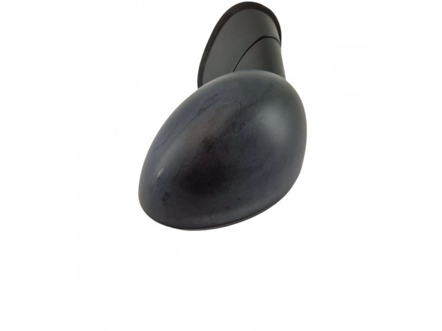 Zpětné zrcátko Mini Cooper Countryman R60 2012