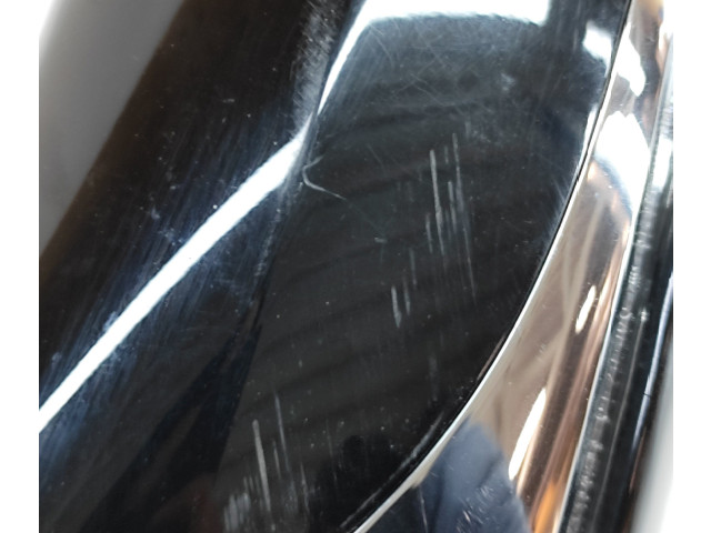 Zpětné zrcátko Lexus ES 250 - 300 - 330 2021 8791033M50C0