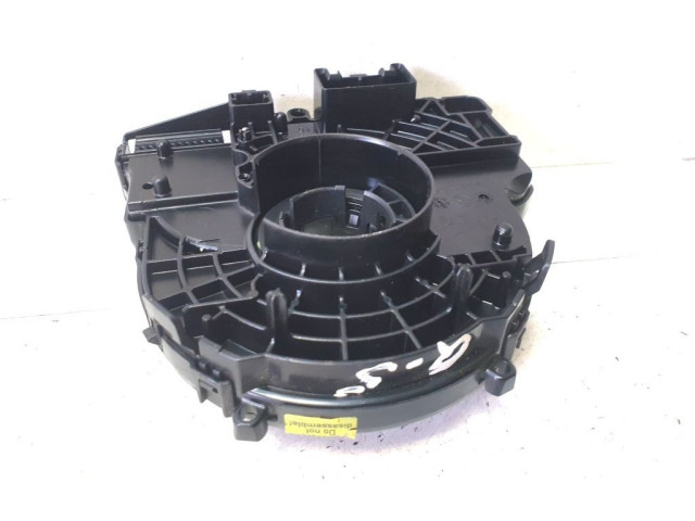 Полоса надувных подушек (кольцо srs) 30SLK05113720 Audi Q5 SQ5