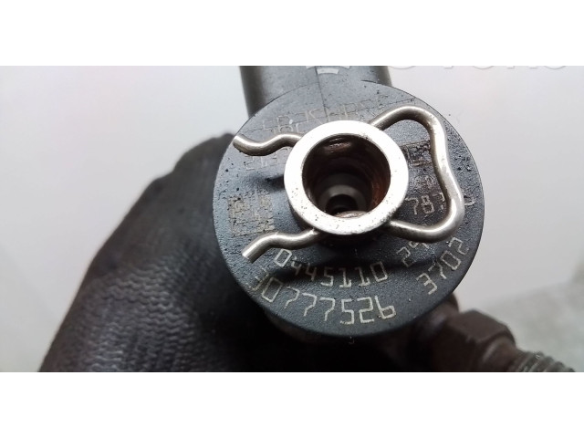 Форсунка 30777526    Volvo V70   