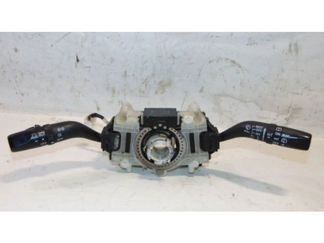 Комплект ручек