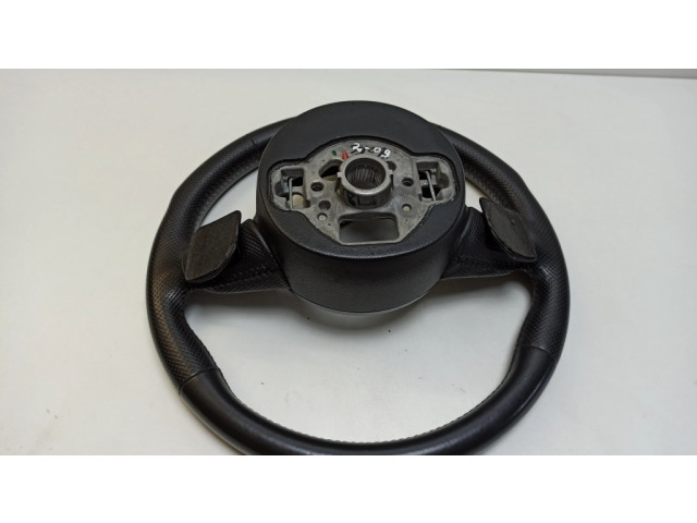 Volant Audi A6 S6 C7 4G 2013 8X0419091M  