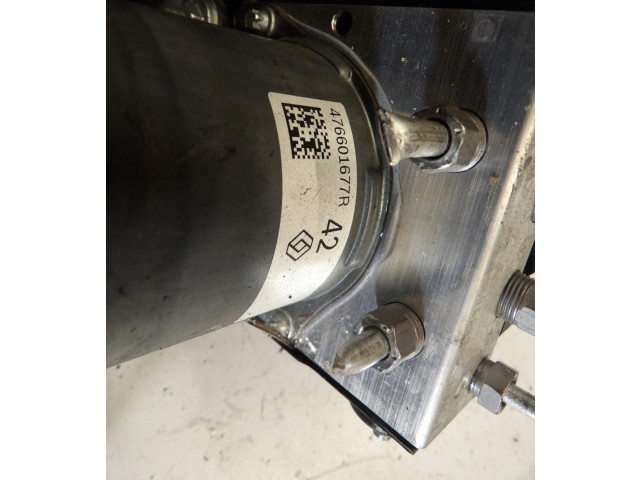 Jednotka ABS 476601677R Renault Captur II 2019