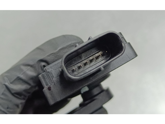 Блок управления LFH231019A00169   KIA Niro