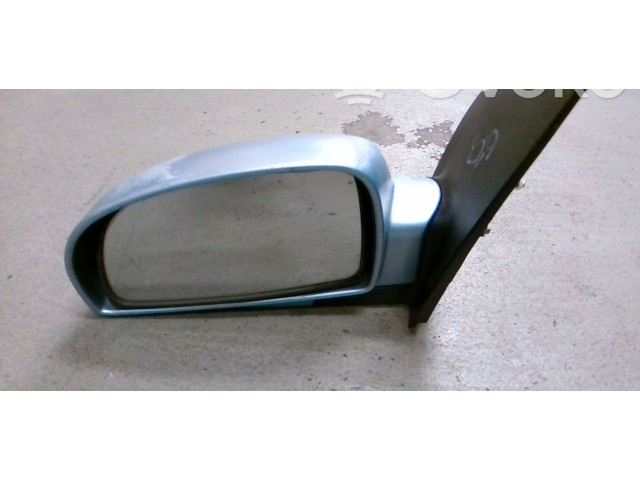 Zpětné zrcátko Hyundai Getz 2009 876101C300