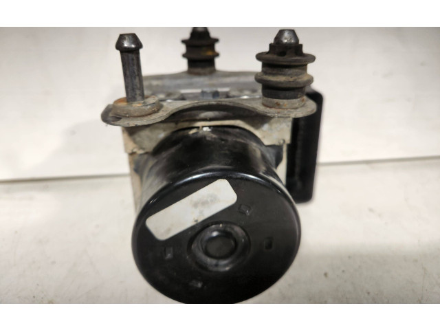 Jednotka ABS 4L0614517A, 62717596 Audi Q7 4L 2006