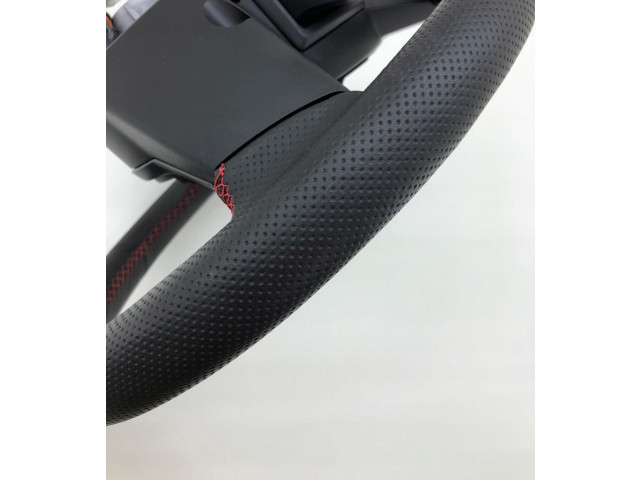 Volant Suzuki Swift III 2021