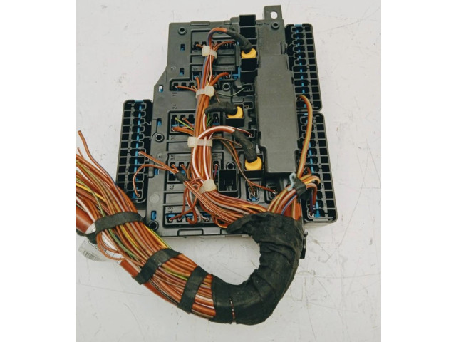 Pojistková skříňka 9270355 Mini Cooper Countryman R60