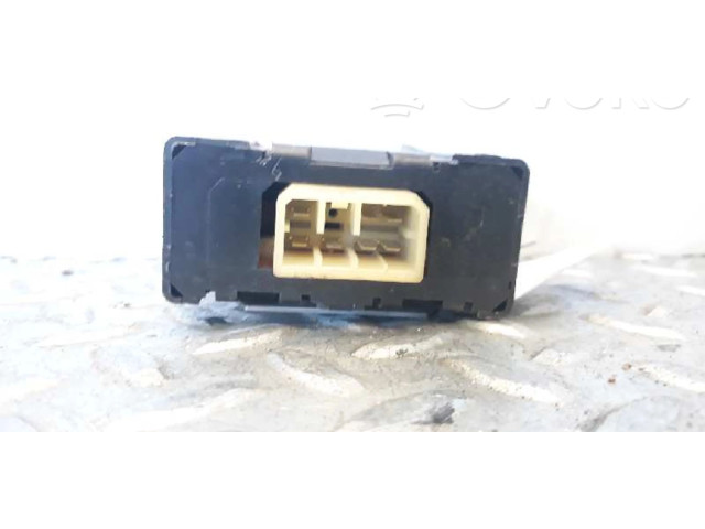 Řídící jednotka MB665614, X4T62171   Mitsubishi Montero 1997