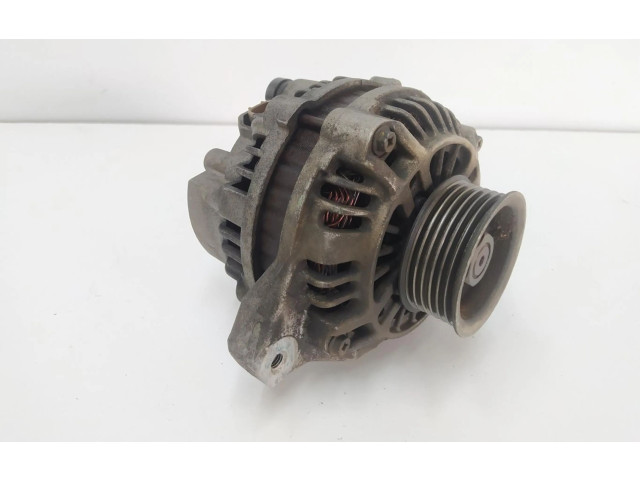 Генератор A5TA7091   Honda Civic      