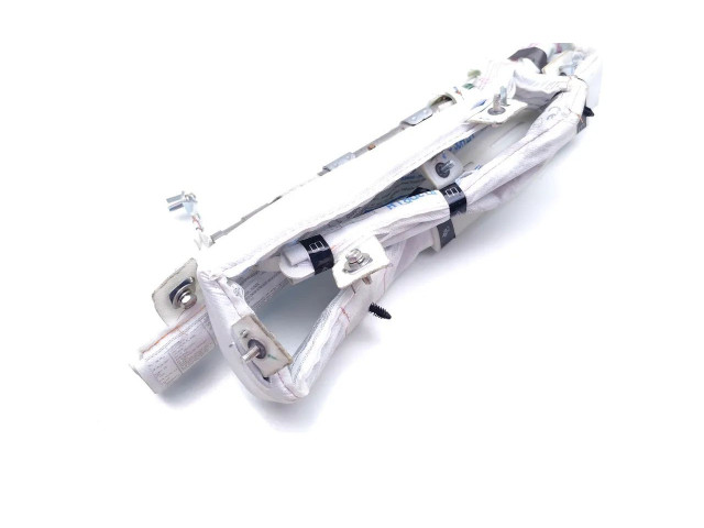 Боковая подушка безопасности 85010-A2700, A2850-30000 KIA Ceed