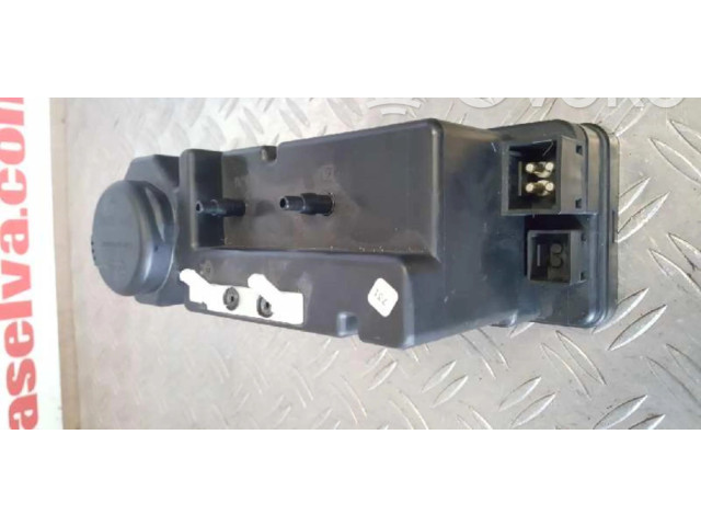 Блок управления 2108000348   Mercedes-Benz E W210