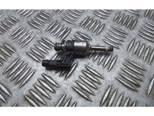 Жиклер (жиклеры) (форсунка (форсунки) 03F906036B, IHP3082 Volkswagen Golf VI для двигателя CBZA