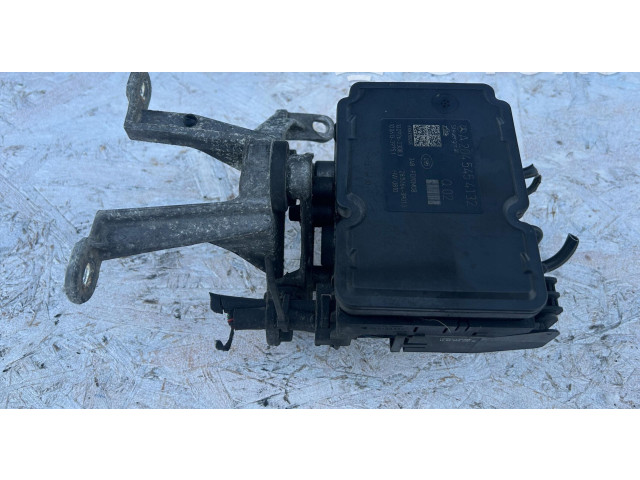 Jednotka ABS A2045454132 Mercedes-Benz GLK (X204) 2011