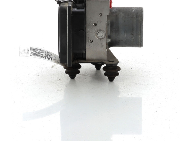 Jednotka ABS 8K0614517HC Audi S5 2013