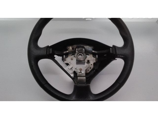 Volant Honda HR-V 2006