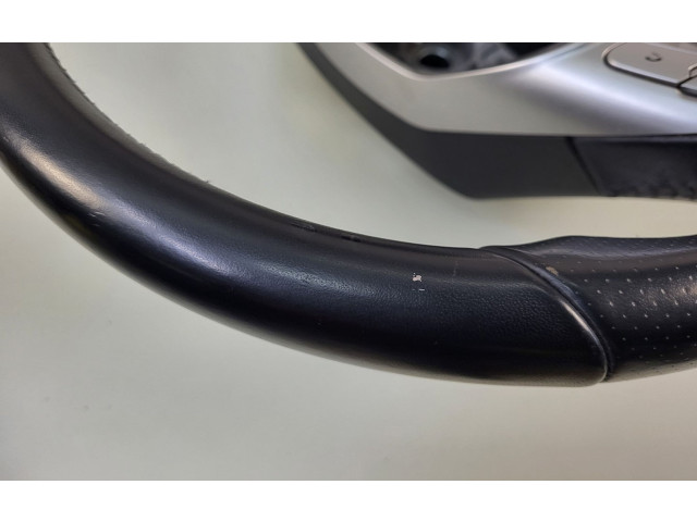 Volant SsangYong Tivoli 2016