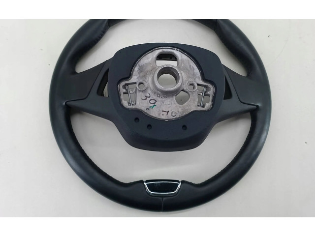 Руль Skoda Kamiq 2019 - года 5E3419093A