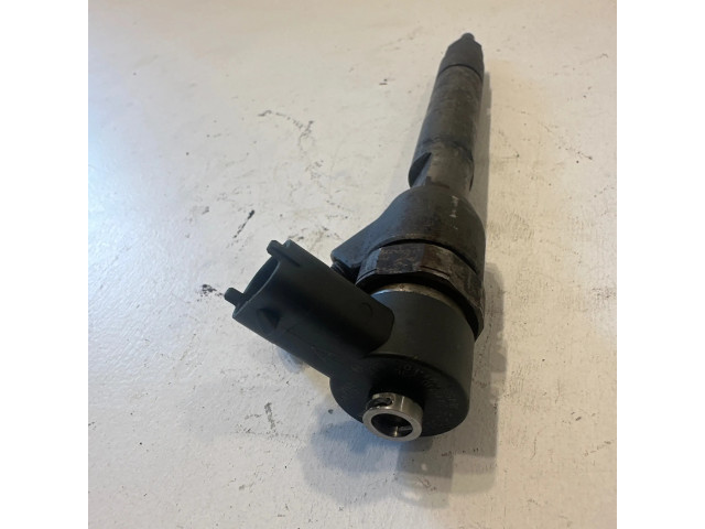 Vstřikovač 0445110236 Honda Civic pro naftový motor 2.2