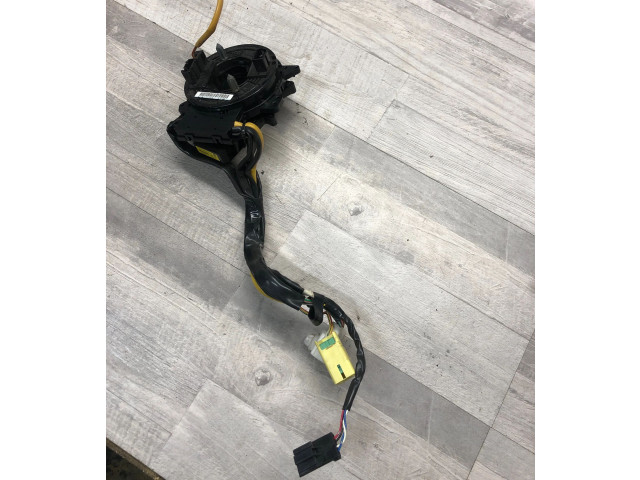 Volant Subaru Forester SH 2010 27546AG010  