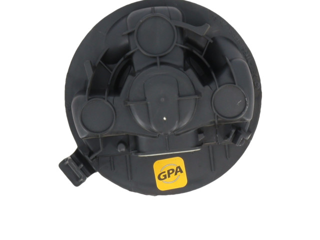 Вентилятор печки 7701062226, M0-8931M Renault Clio III