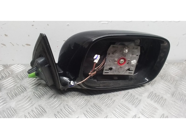 Zpětné zrcátko Lexus GS 300 350 430 450H 2015 010498