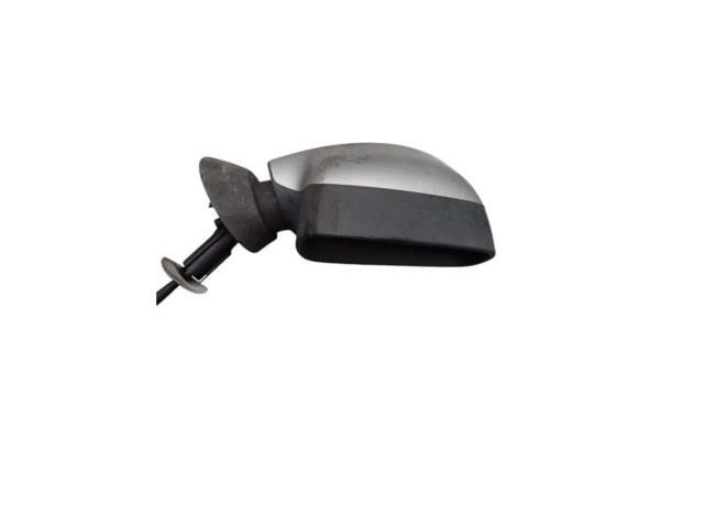 Переключатель дворников 963017145R   Dacia Sandero