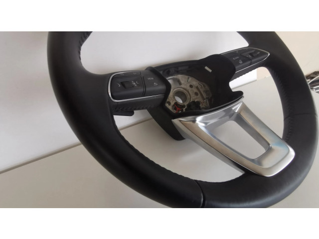 Volant Audi Q5 SQ5 2021