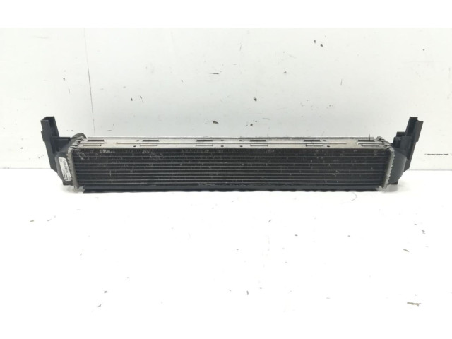 Радиатор охлаждающей жидкости 6R0145805H Skoda Rapid (NH)