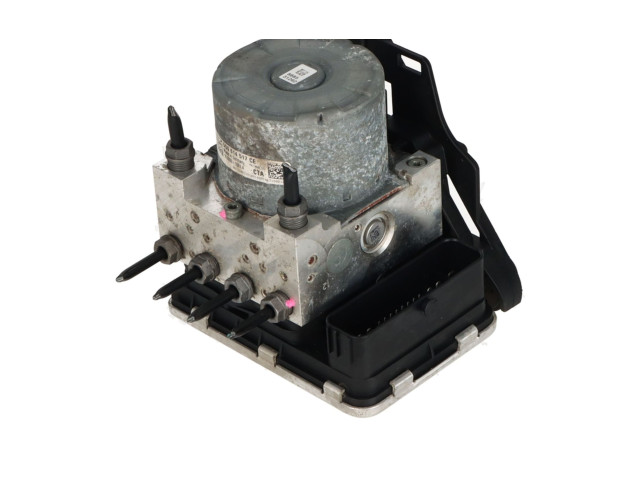 Jednotka ABS 5Q0614517CE Volkswagen Tiguan 2017