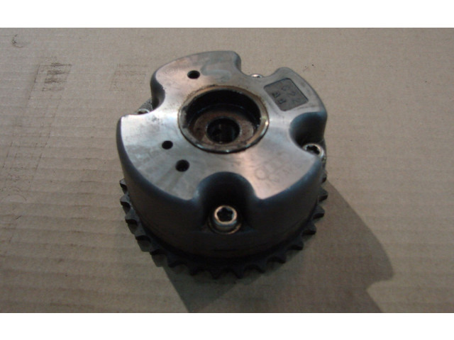 Блок управления кондиционера воздуха / климата/ печки (в салоне) 8T1820043AJ, 8T1820043AP Audi Q5 SQ5