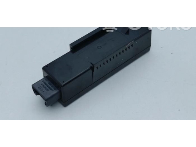 Блок управления 9841967280, 9841967280 Citroen C5 X