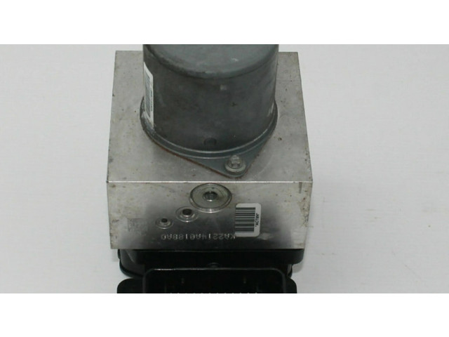 Jednotka ABS A1664313912 Mercedes-Benz GL X166 2015