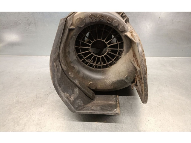 Вентилятор печки 7700810821, 7701040540 Renault Clio I