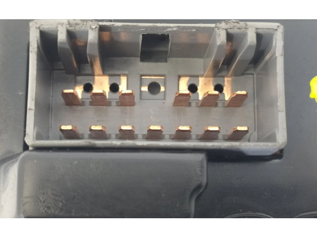 Ручка стеклоочистителей 934201G051, 202008908   KIA Rio